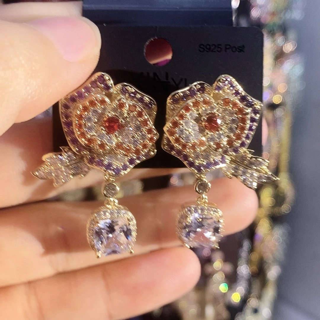 锆石纯铜合金锆石