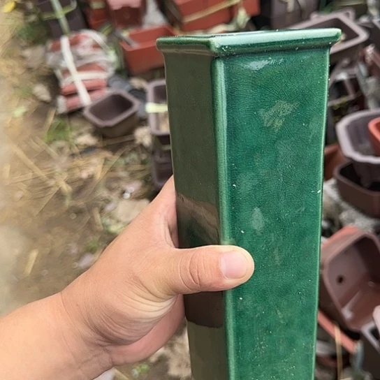 我想说什么我会和他们