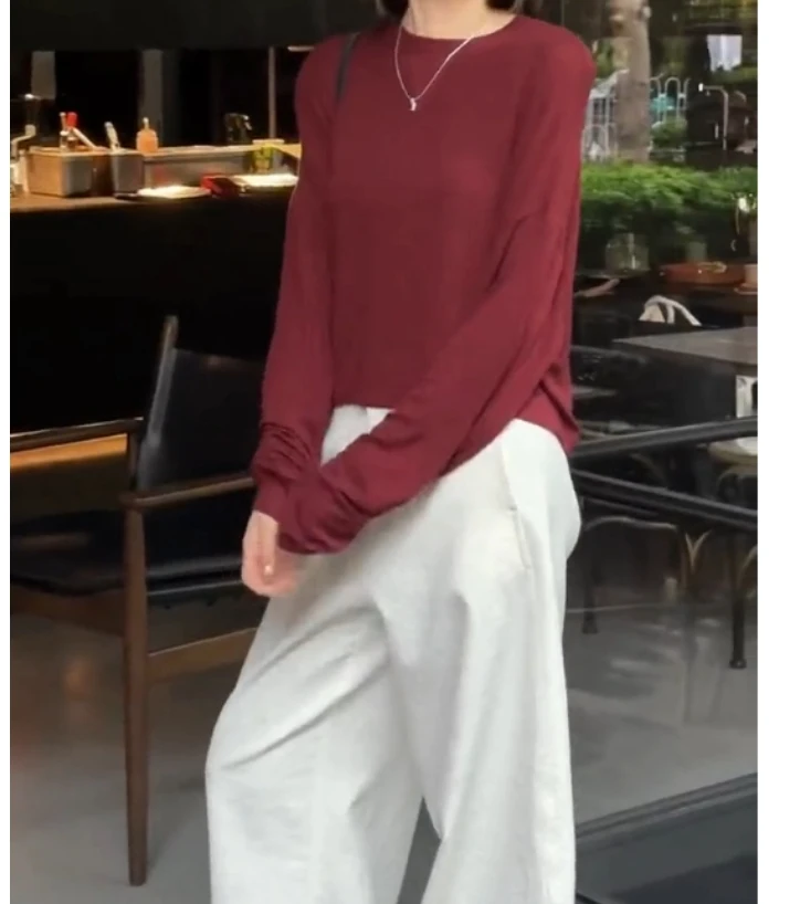 时尚潮流百搭精品女装zsx25410