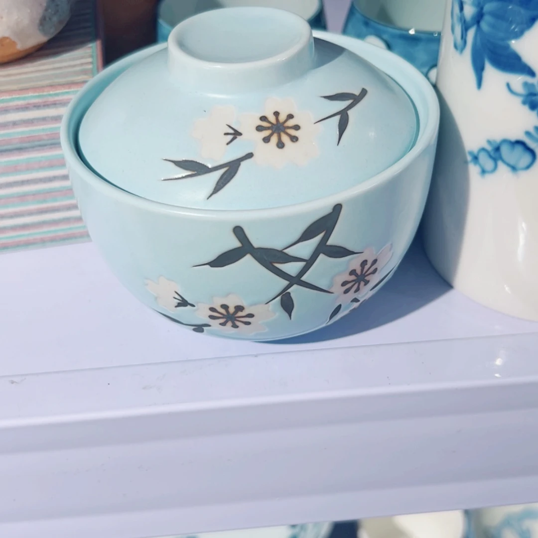 【闪购商品】茶盏皮*哈哈哈我也是很喜欢这个