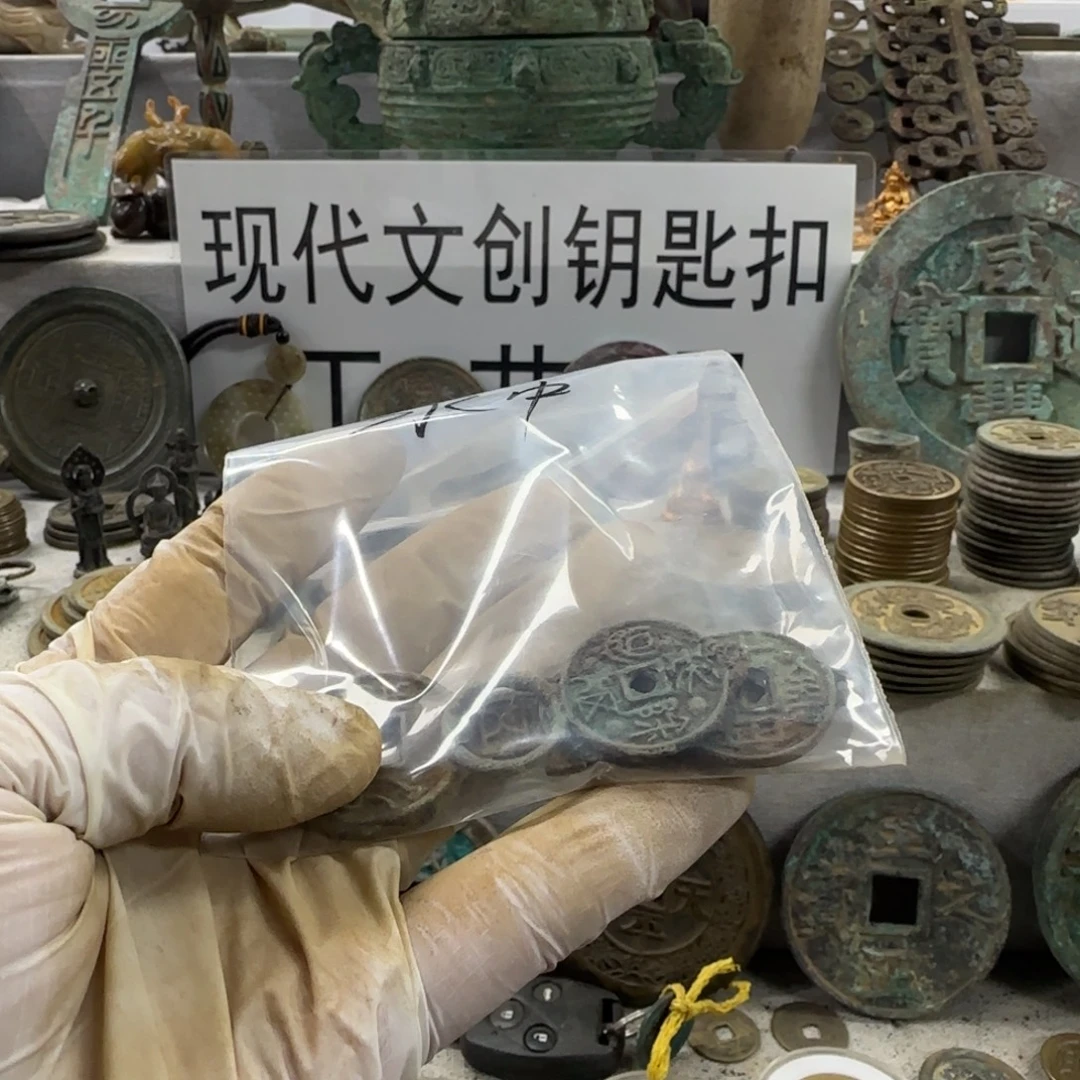 ≈***≈工艺品和艺术作品