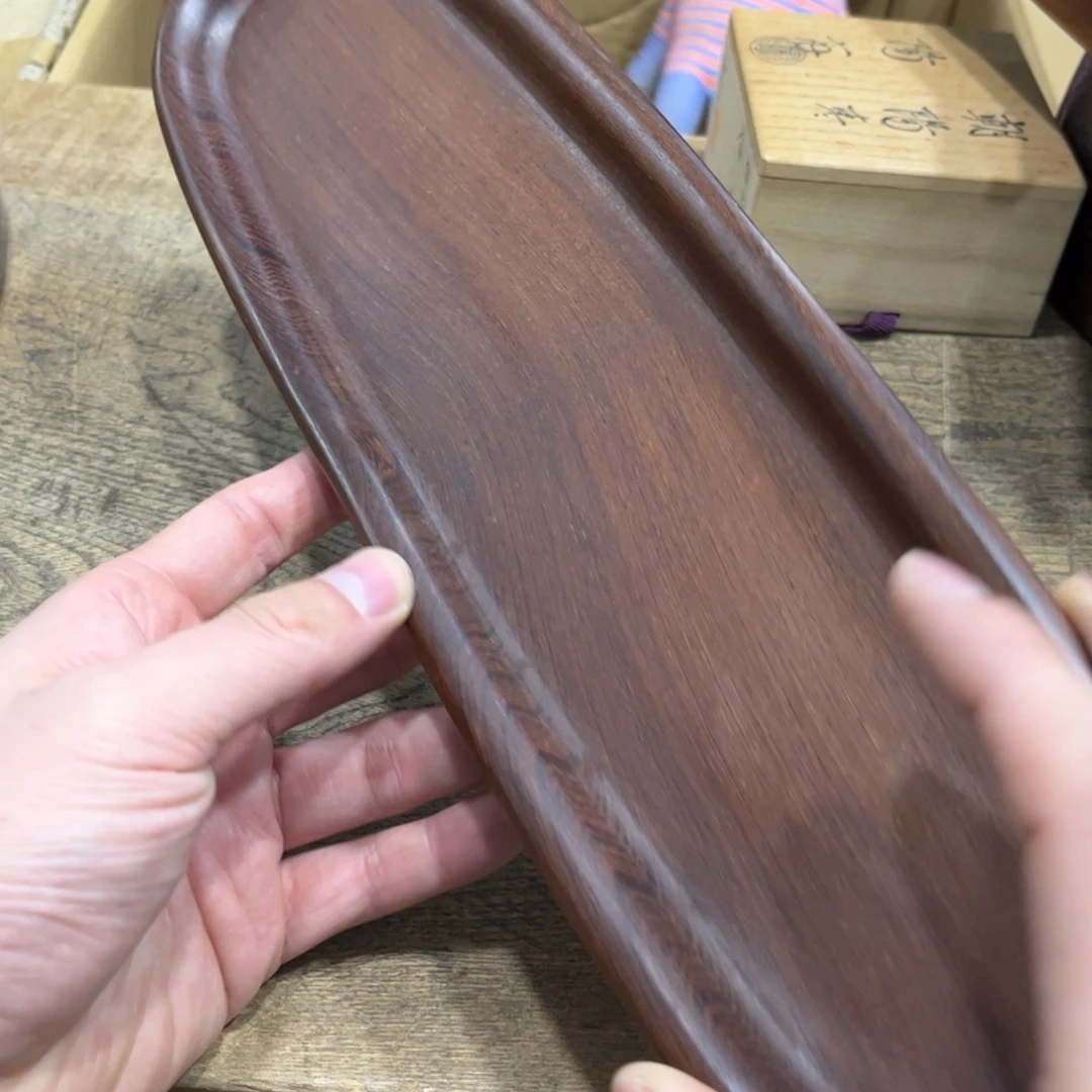 用***2茶茶茶茶茶茶茶茶茶