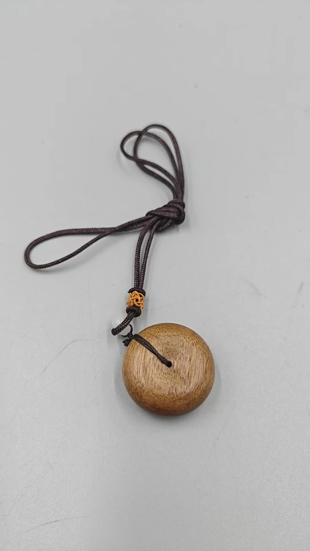 A717 【特色手工作品】 吊坠