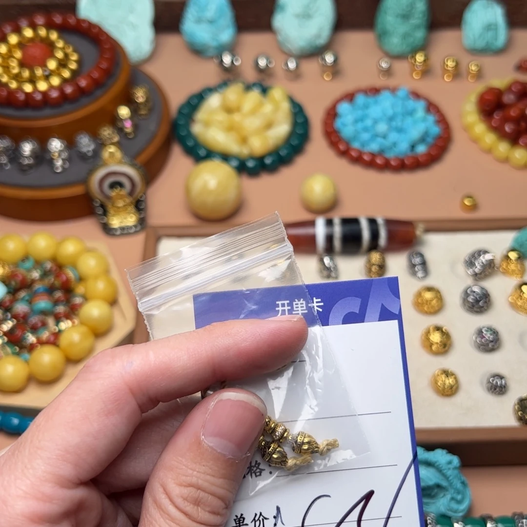 老***话啊啊啊啊啊啊啊啊啊啊