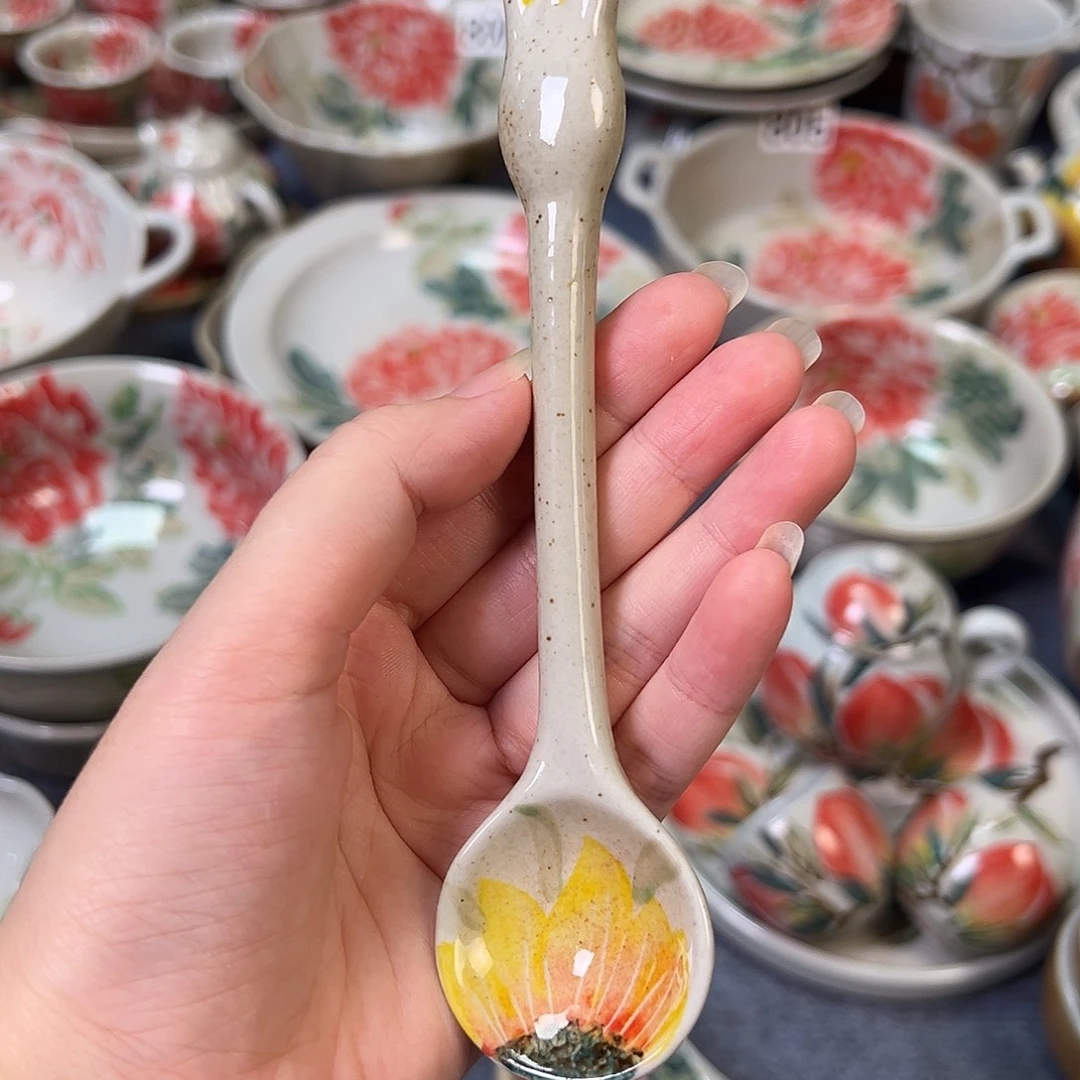 今天晚上福利啦哈123