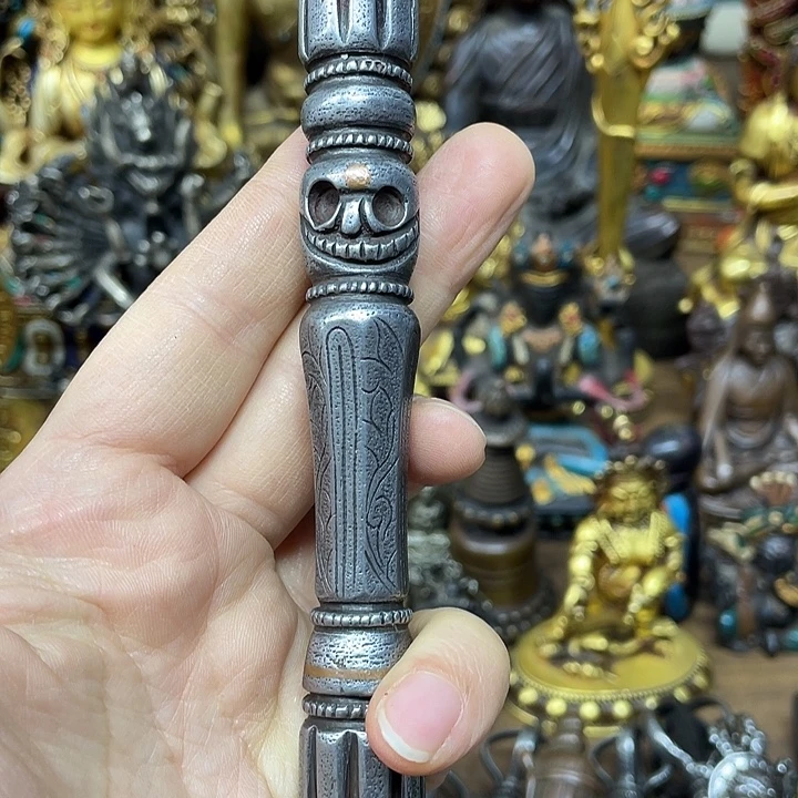 家居用品精品摆件