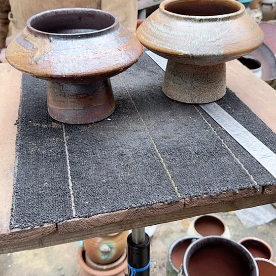 高度15口径12有孔