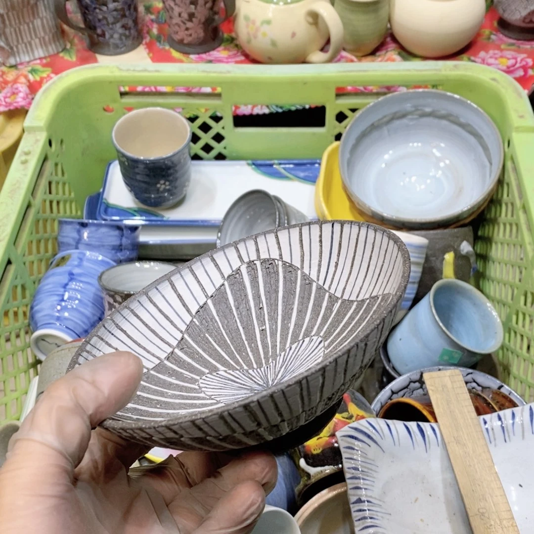 瓷片曼*提高哈哈哈哈哈哈