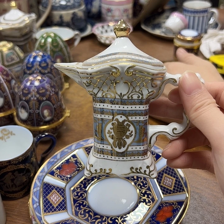 陶瓷455555555555555