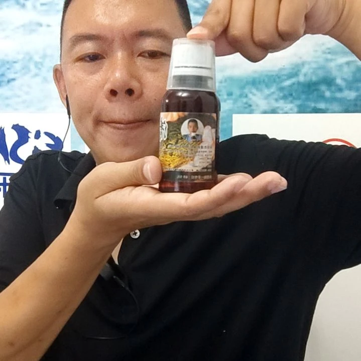 小伙伴们都惊呆了