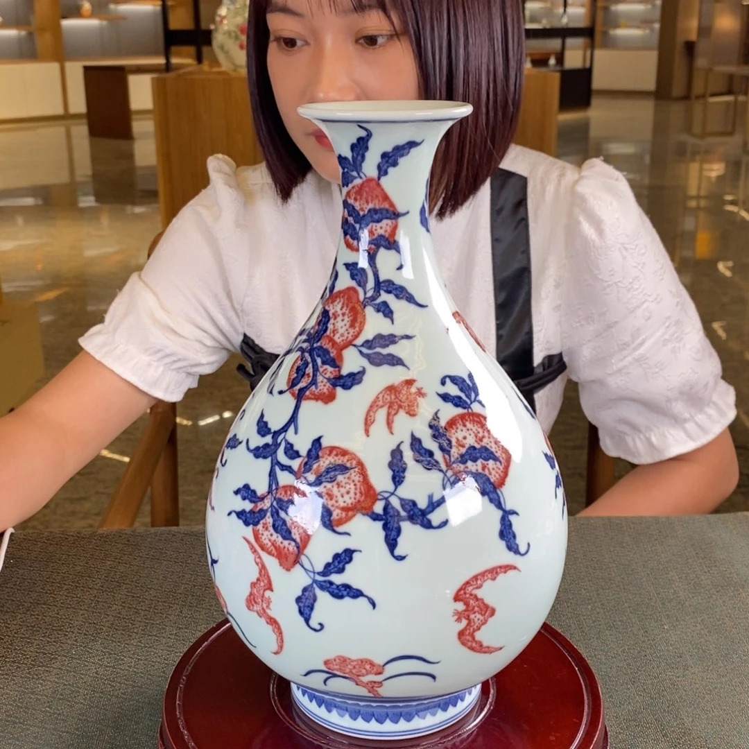 九鸣瓷艺九鸣瓷艺