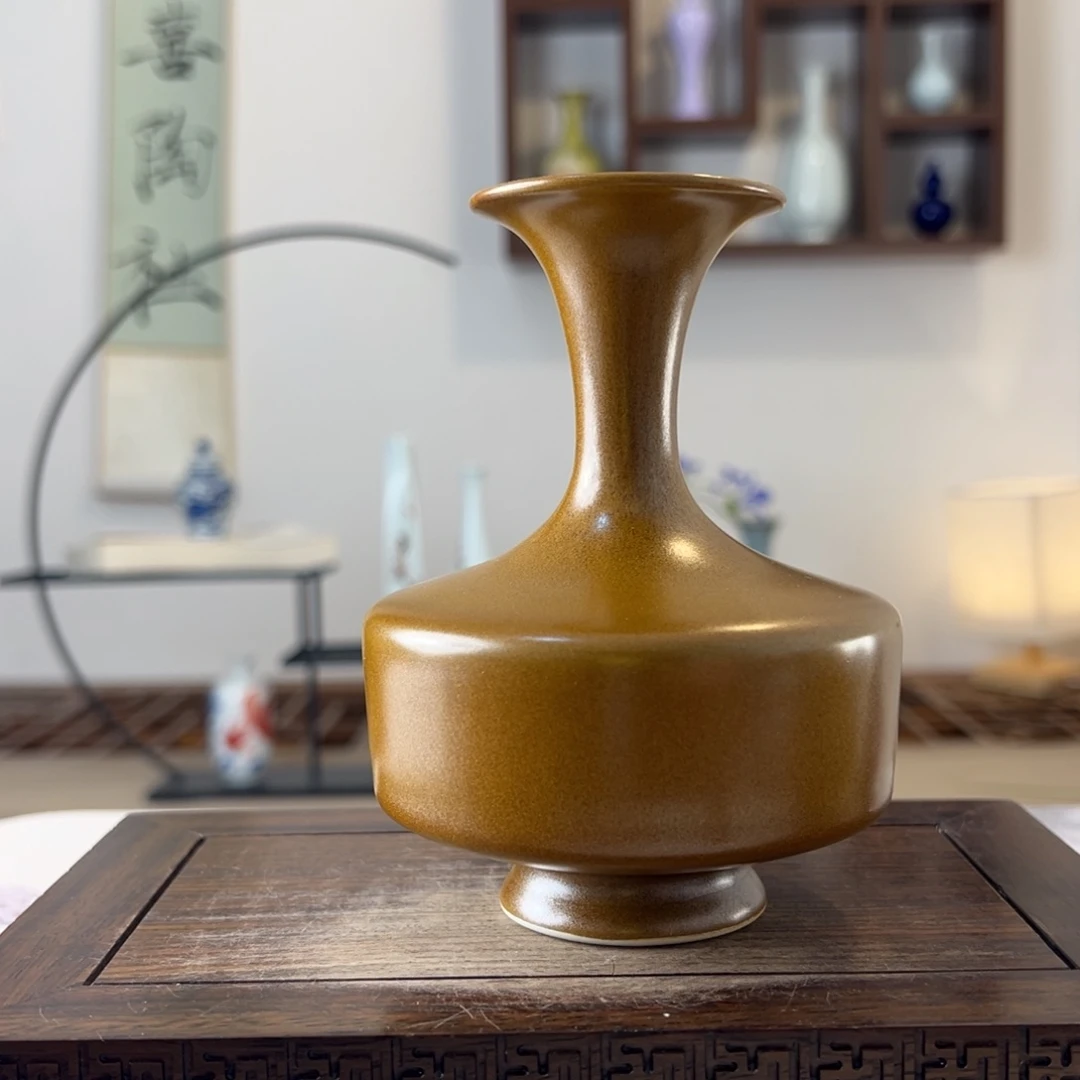 盖碗景德镇陶瓷艺术展