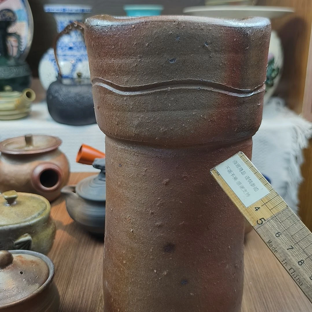 瓷片瓷片瓷片瓷片瓷片瓷片