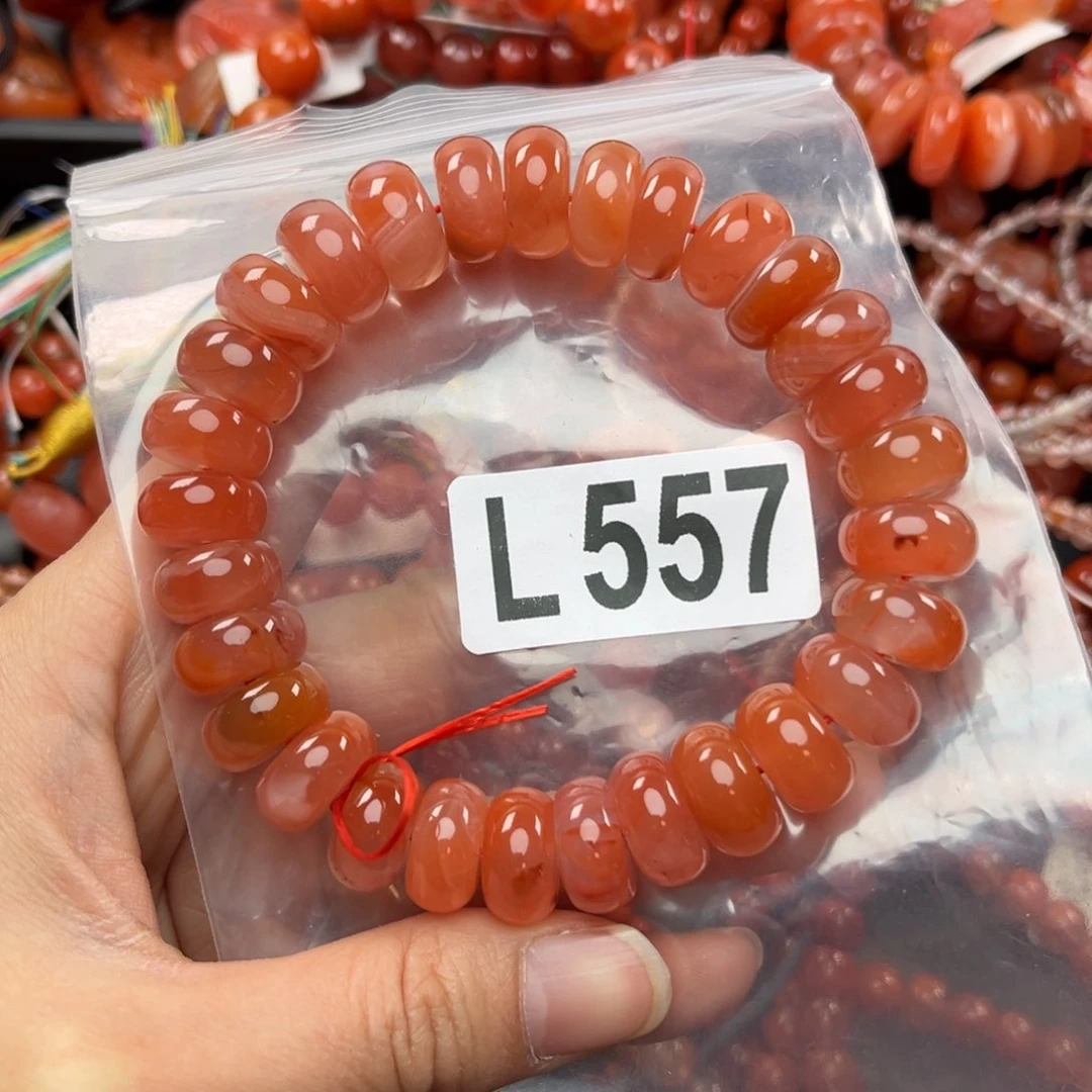 南红玛瑙珠宝奇石未镶嵌春****?14+