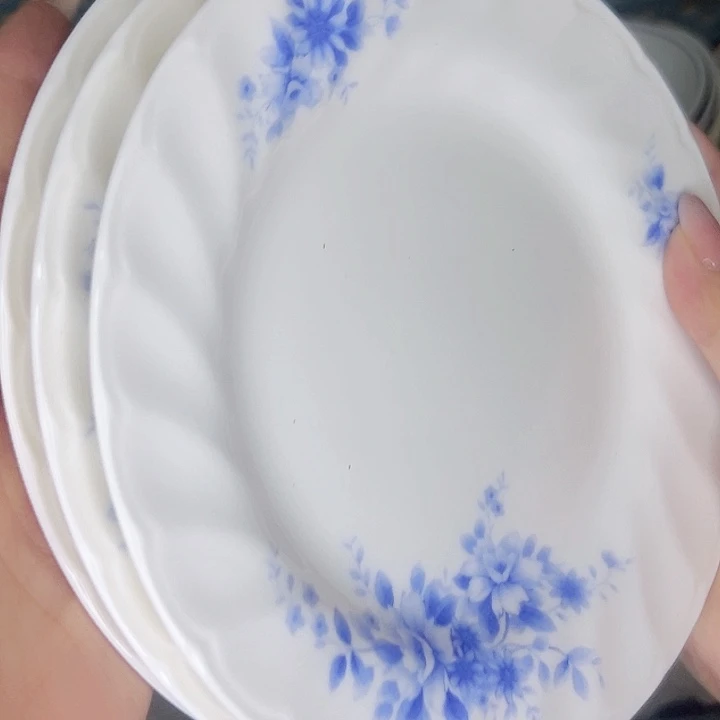 班***用Ffjfhfjfhfhfjgjgjkj