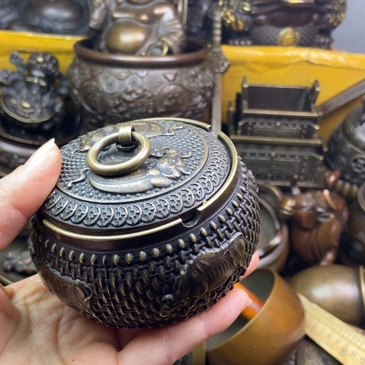 铜铜铜铜铜铜铜铜铜铜