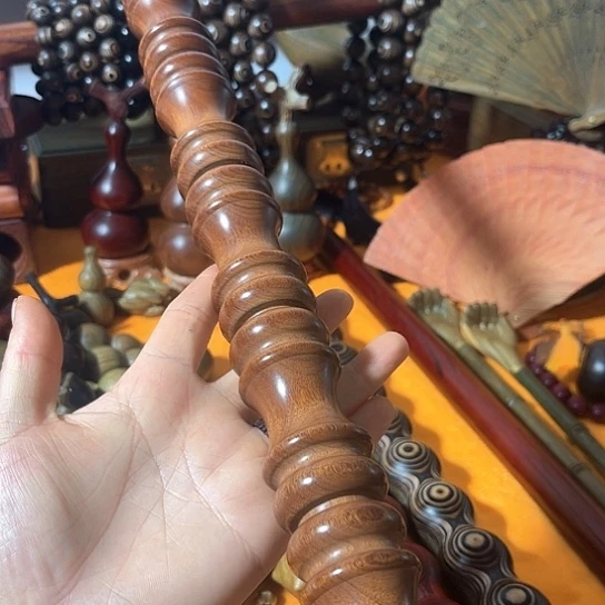 木花****京沙漠铁棍子一根豆豆豆豆宝塔棍子