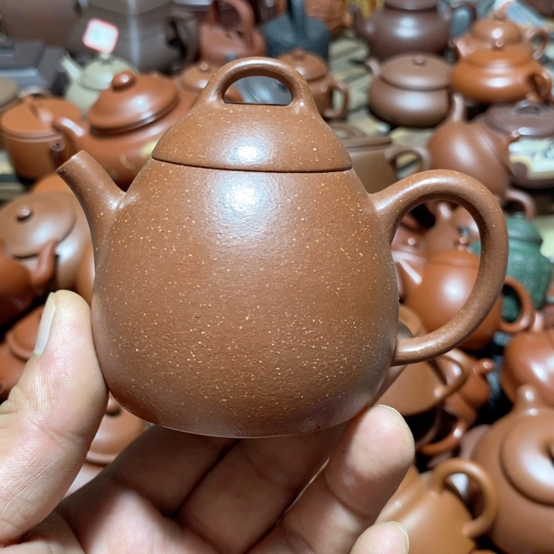 茶壶紫砂欢迎各位朋友加入