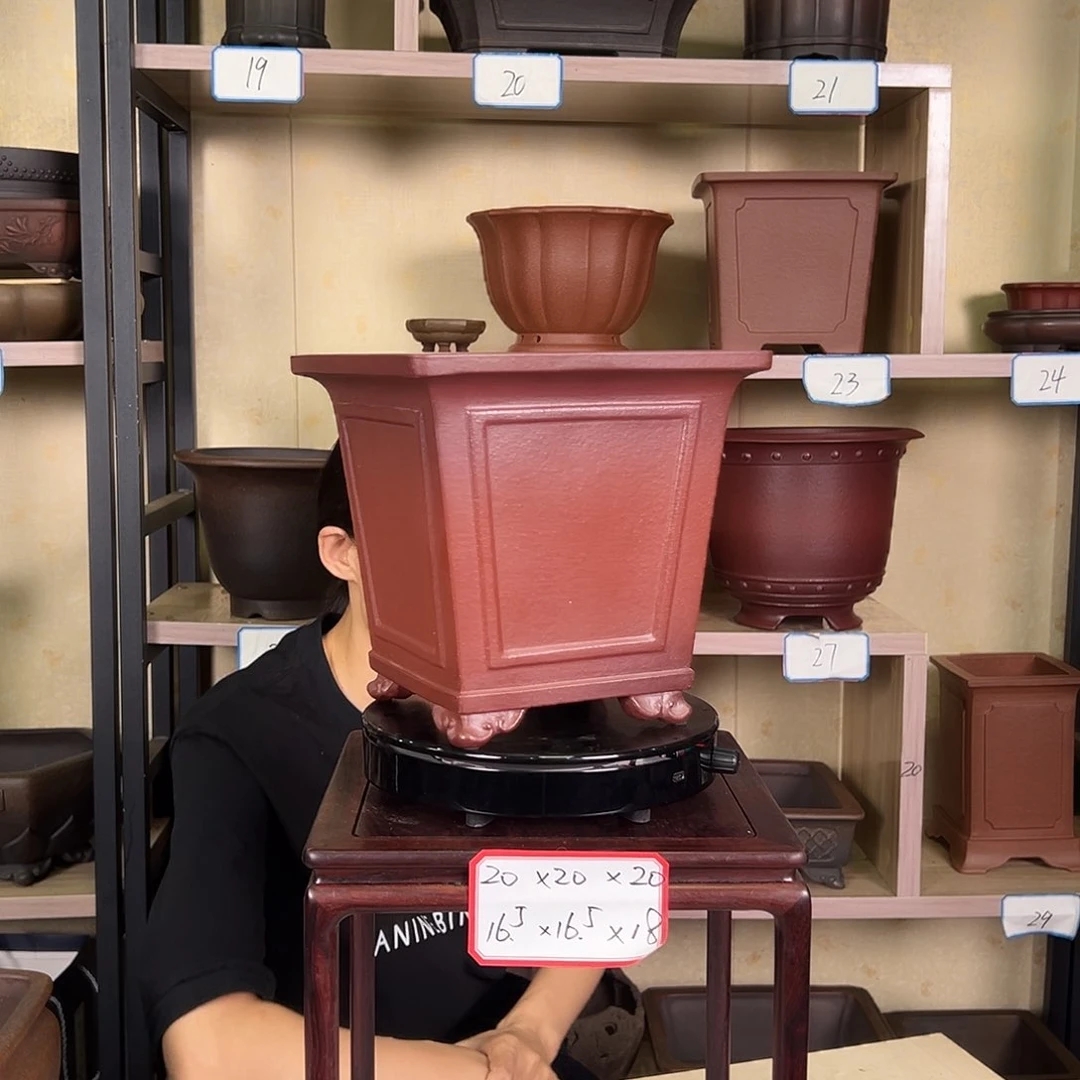 紫砂茶盘奋****558628689659999