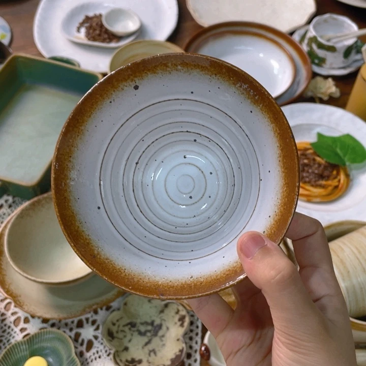 陶瓷景德镇陶瓷学院等