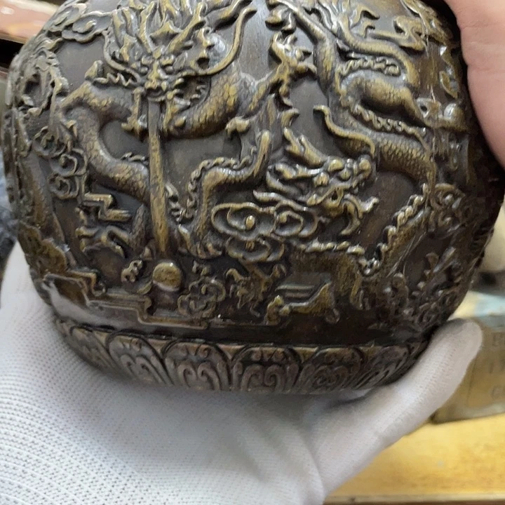 工艺品哈哈哈哈哈哈
