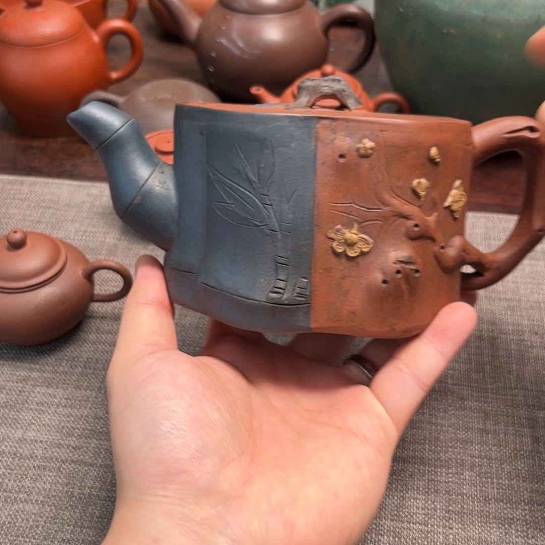 盎***迪百壶斋百壶斋百壶斋