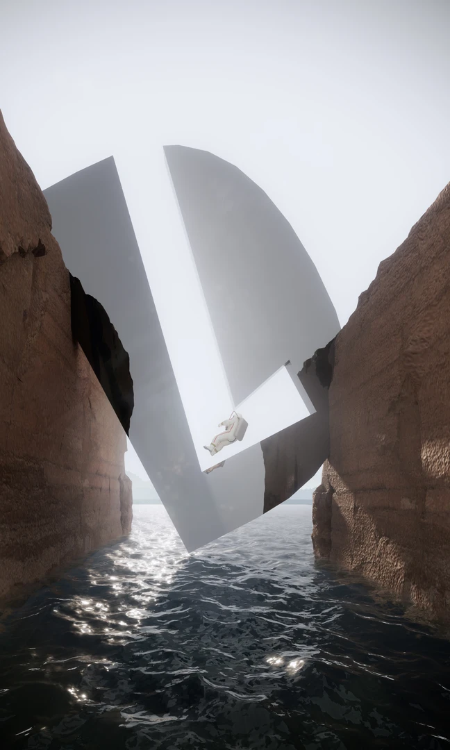 狸德AI工具箱及配套使用教程