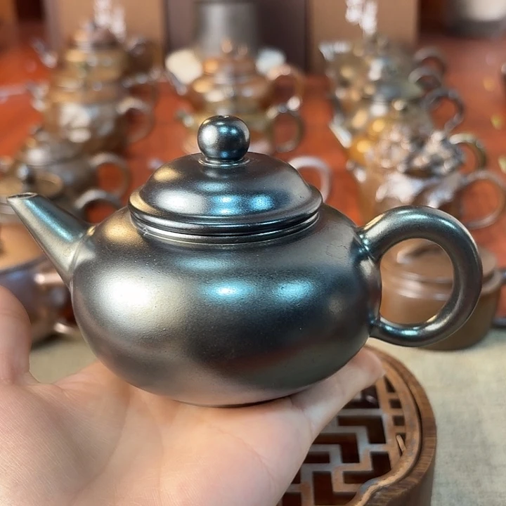 180cc纯手工制作直播间福利！19