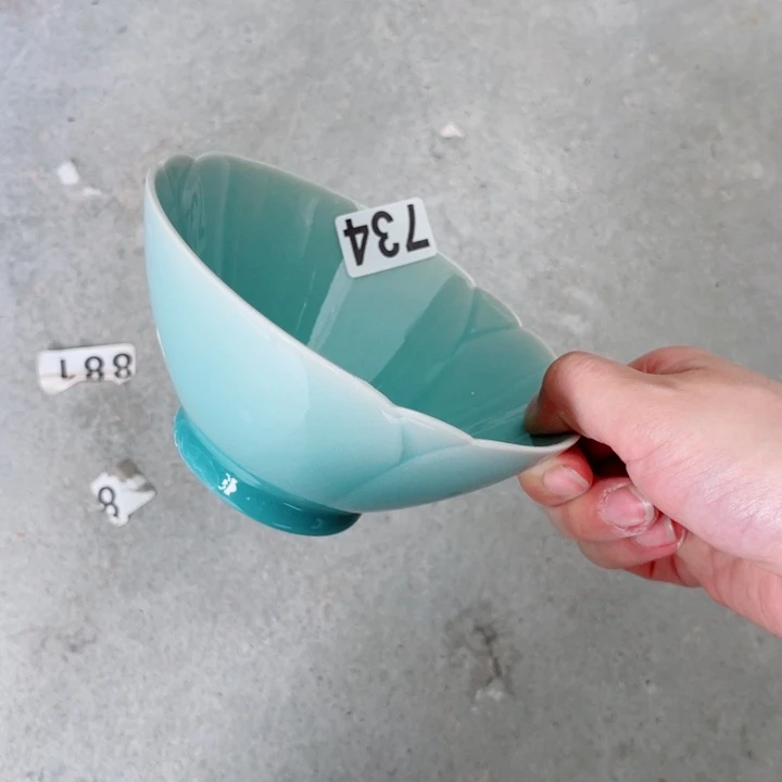 景***岚其他给哈哈哈哈哈哈哈哈哈