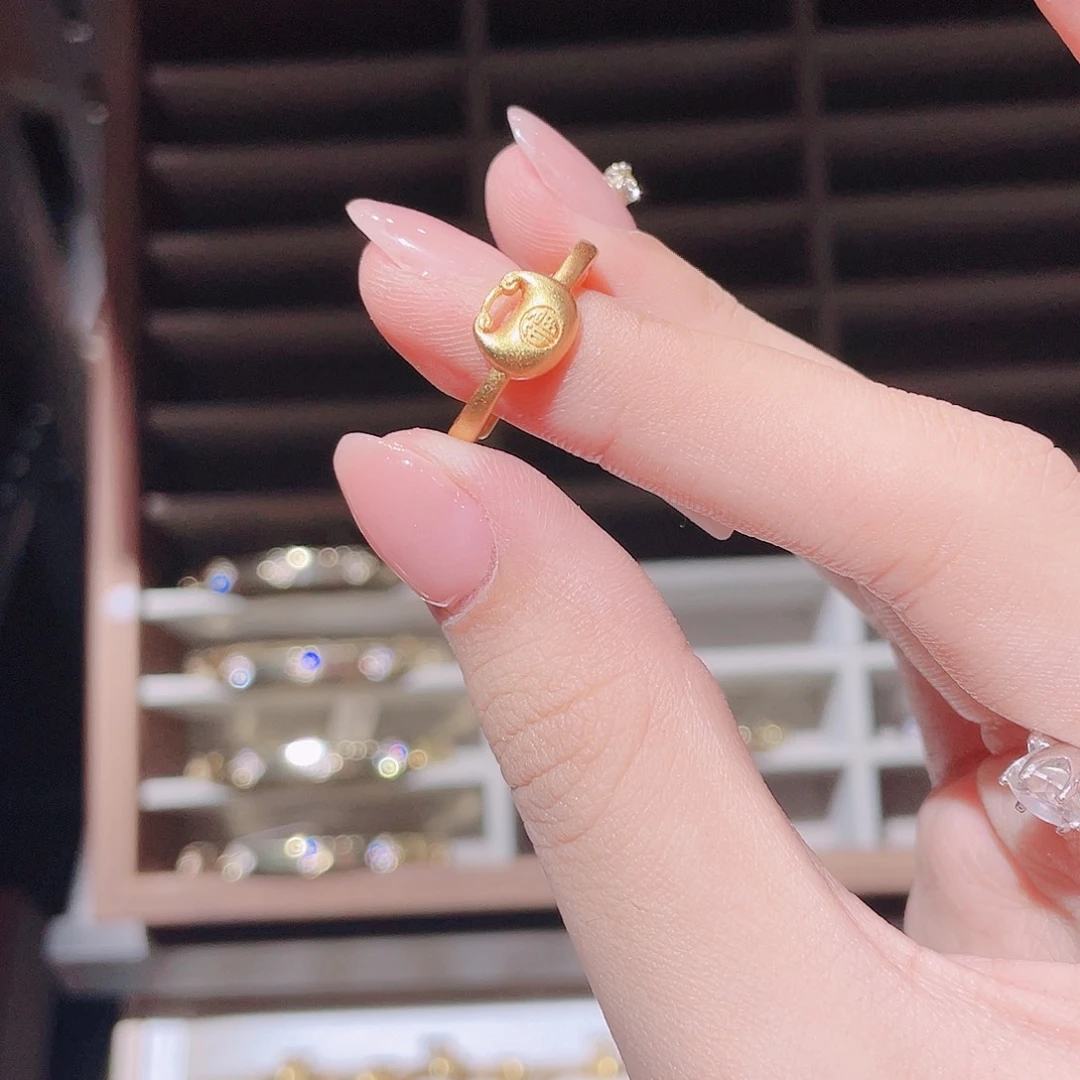 锆石铜合金锆石铜合金