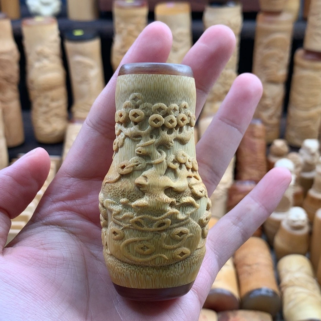 【闪购商品】竹实心竹哈哈哈哈哈哈