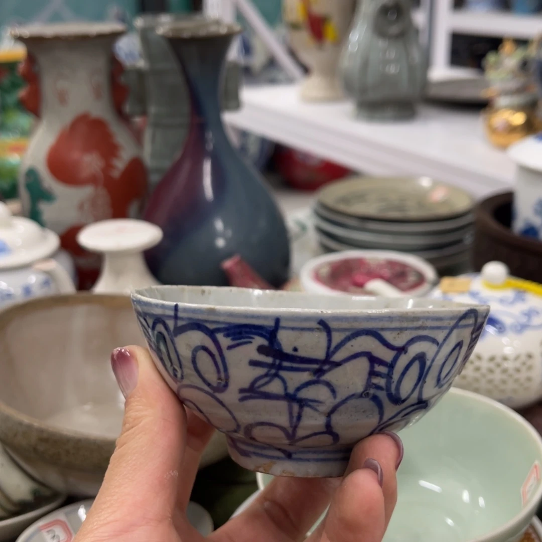 陶日用家用陶瓷制品