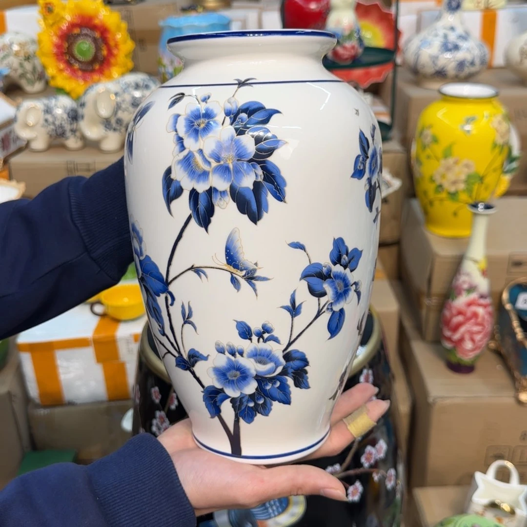 瓷片样品样品样品