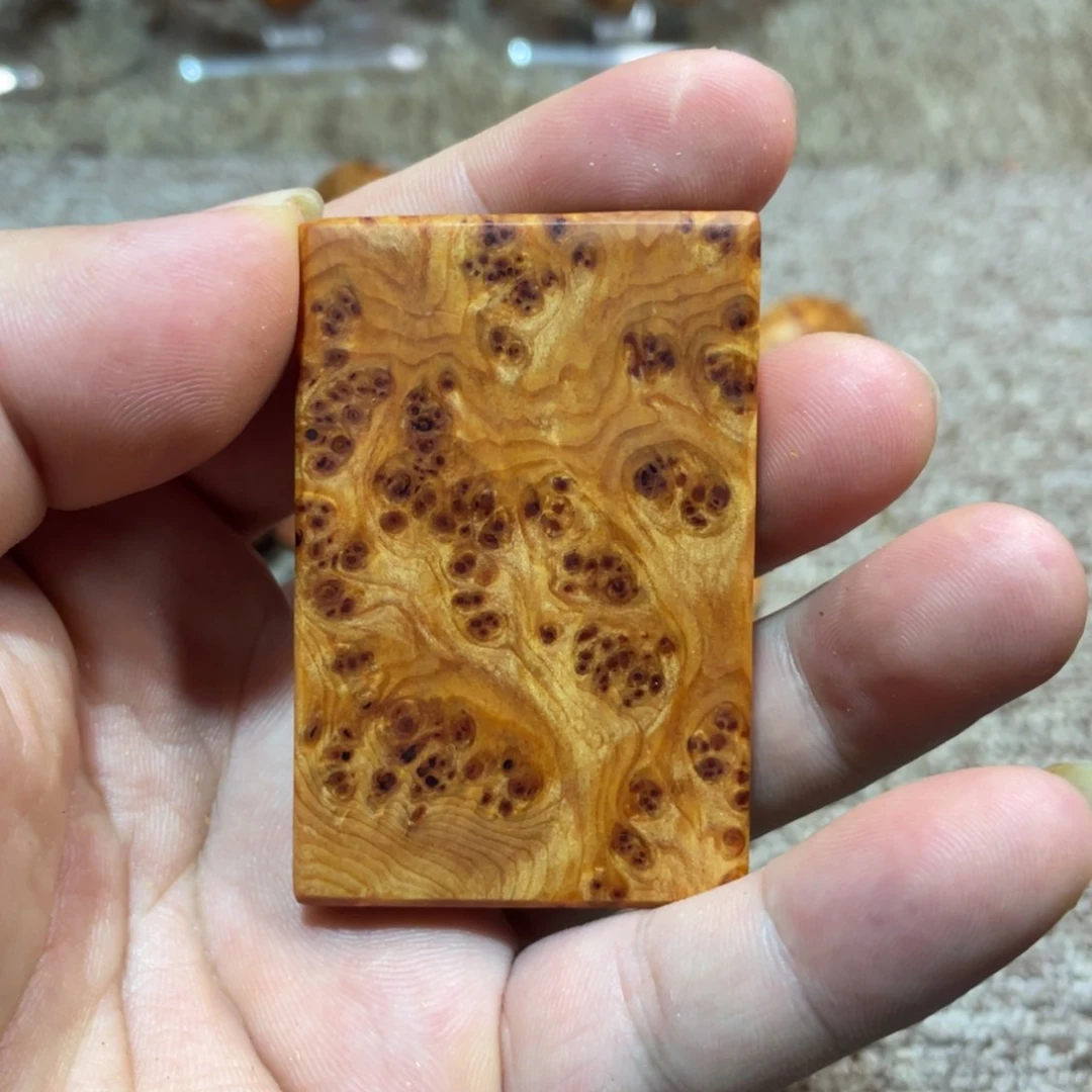 柏木（崖柏）其他把