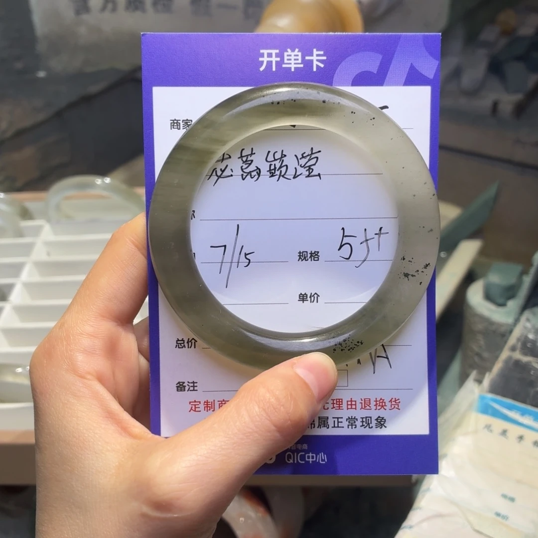 ****️定制石英质玉定制