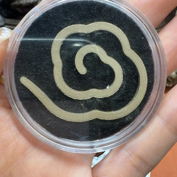 沉香沉香木制品懂**惜馨安居沉香定制款