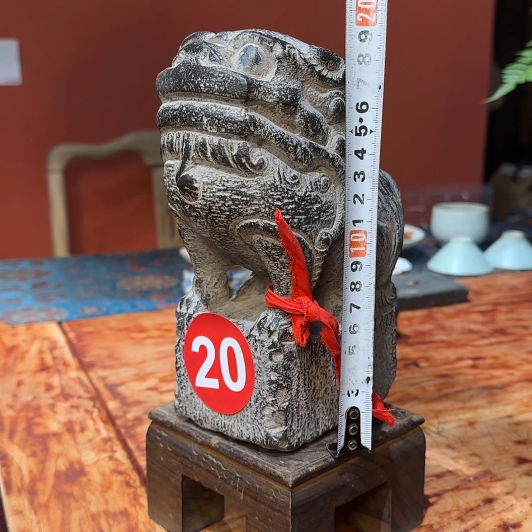 石材双十二秒杀价