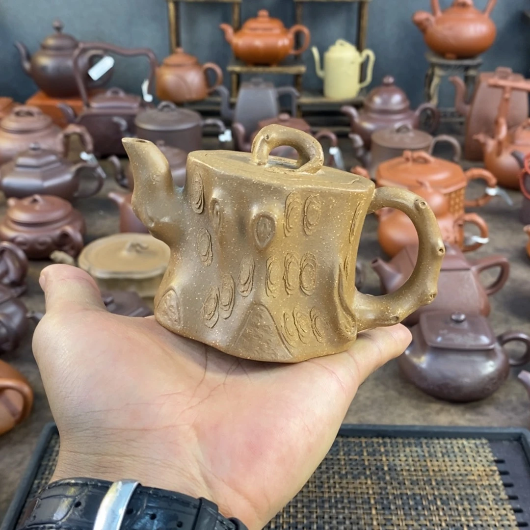 茶壶紫砂258886666666666666