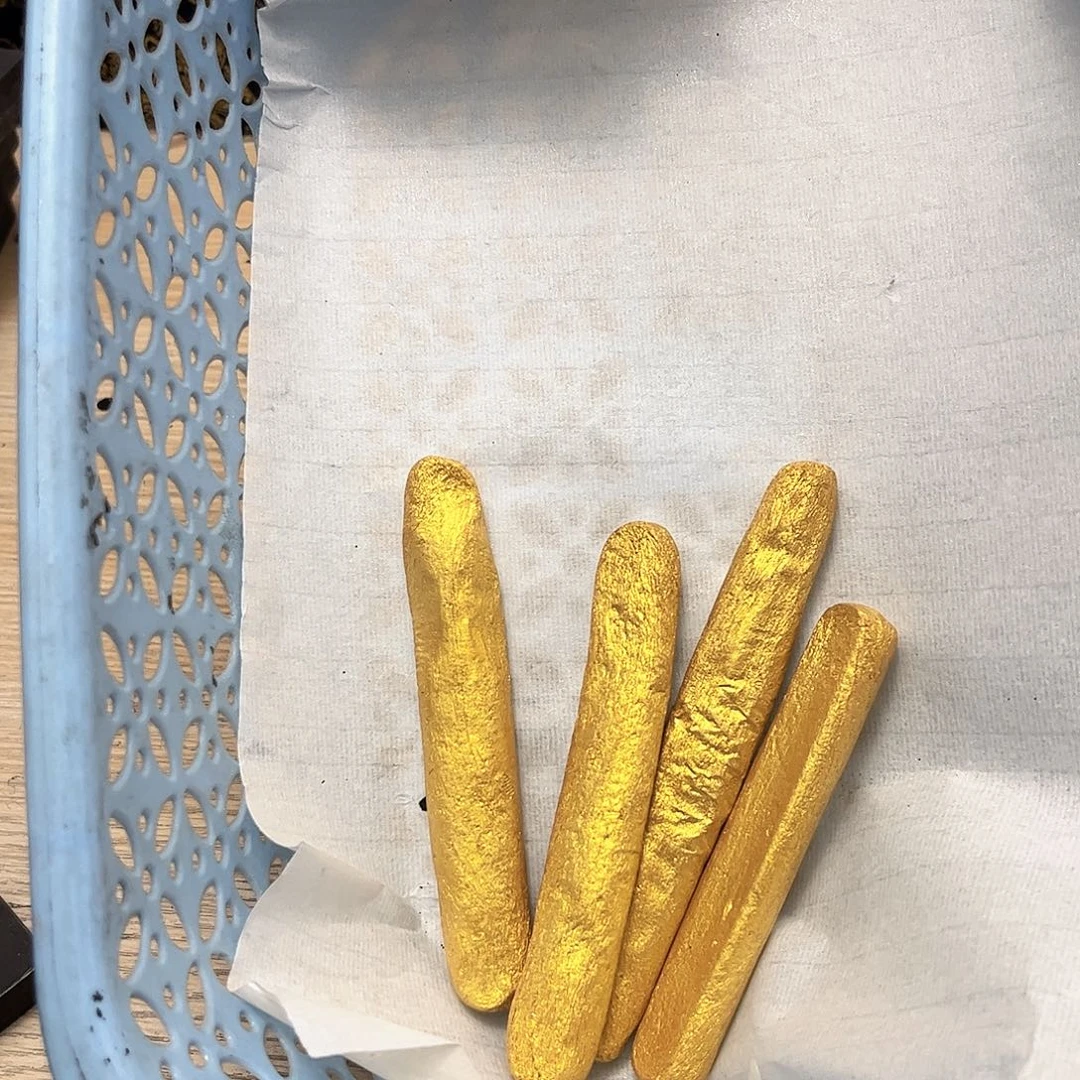 2个哈哈哈哈哈哈哈哈哈