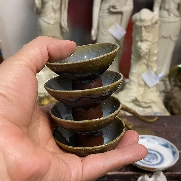 紫砂欢迎各位光临小店选购