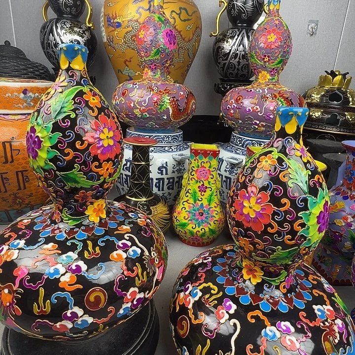 娟***子瓷片福源阁欢迎您的光临