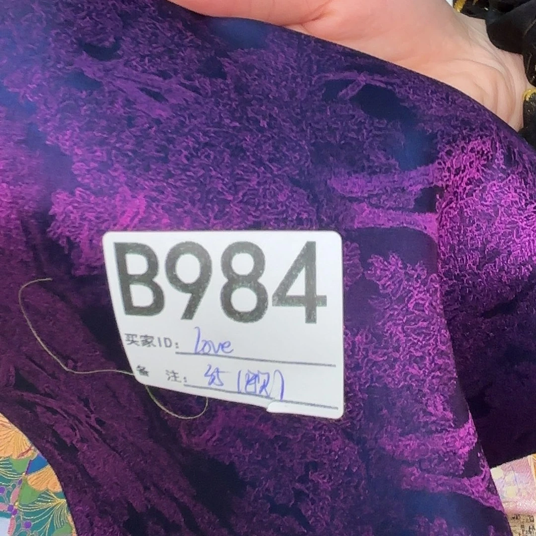 L***e宋锦984””””””@@“””