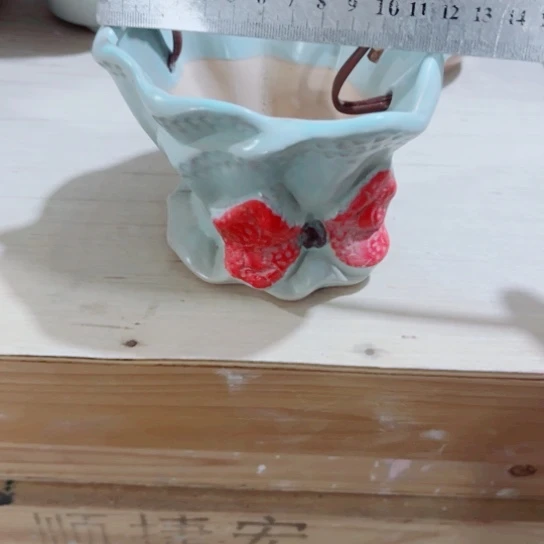 红陶11111111111111111