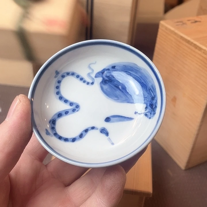 瓷片哈哈哈哈哈哈哈哈