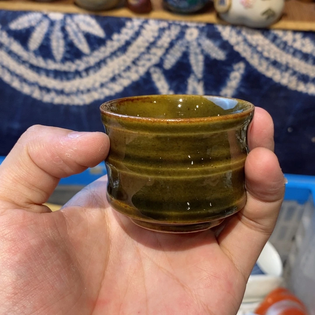 瓷片瓷器瓷器瓷器