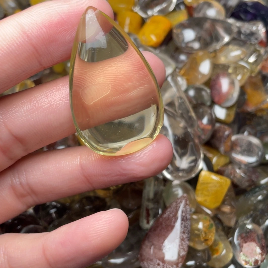 相***灰非金属hfffggggggfgtfgh