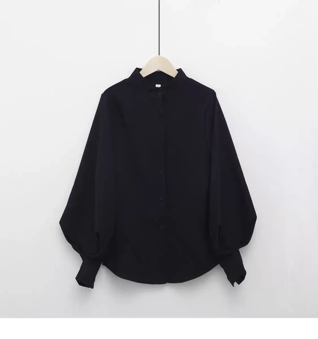 041-050品牌女装直播链接