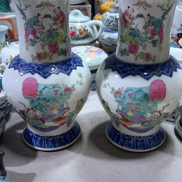 景德镇陶瓷艺术设计
