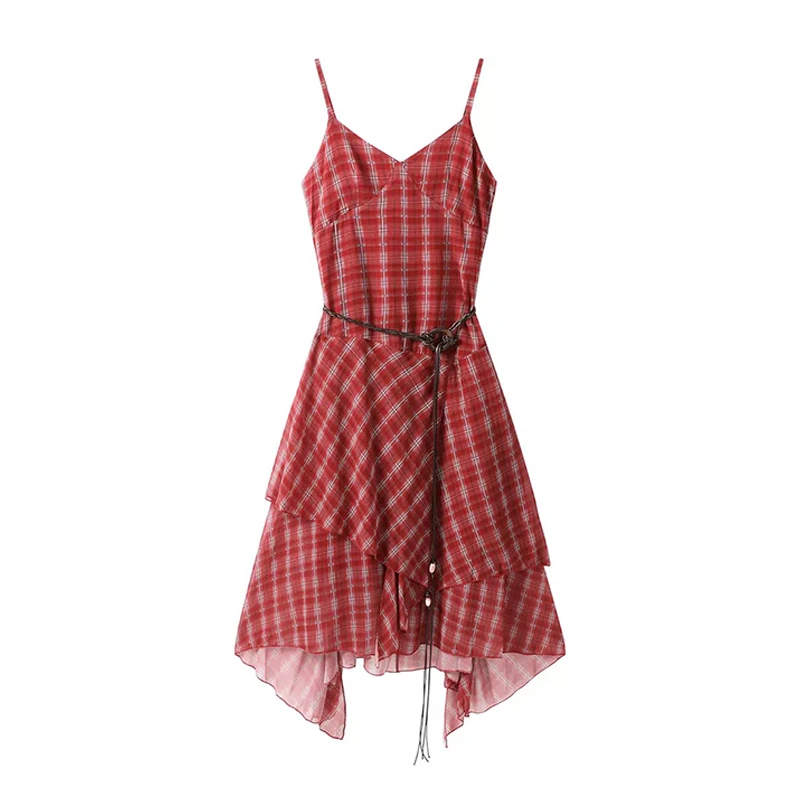 A01-A100【按主播过款编码下单】时尚女装百搭【非主图】