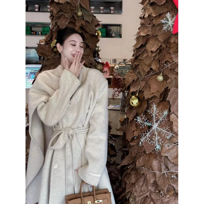 12号 400-499 衣服